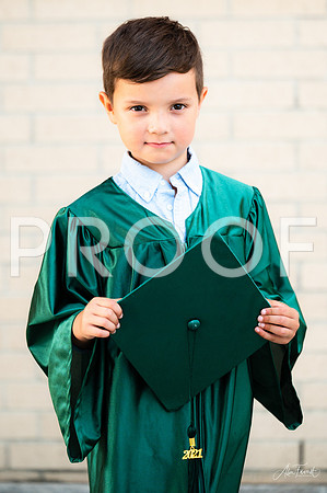 ElementaryGrad2021_Noah05