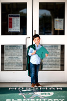 ElementaryGrad2021_Noah02
