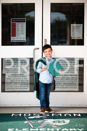 ElementaryGrad2021_Noah02