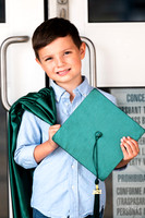 ElementaryGrad2021_Noah03