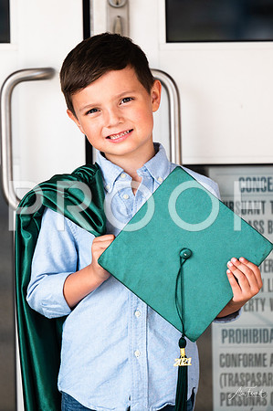 ElementaryGrad2021_Noah03