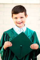 ElementaryGrad2021_Noah04
