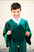 ElementaryGrad2021_Noah06