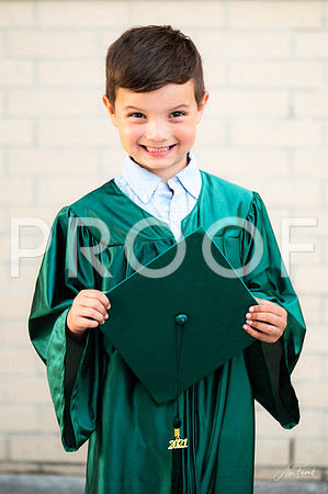 ElementaryGrad2021_Noah06