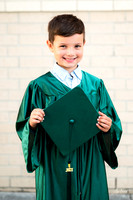 ElementaryGrad2021_Noah07