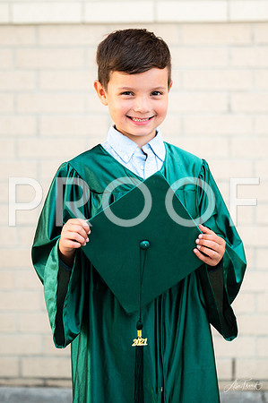 ElementaryGrad2021_Noah07