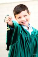 ElementaryGrad2021_Noah08