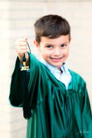 ElementaryGrad2021_Noah09