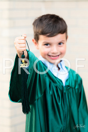 ElementaryGrad2021_Noah09
