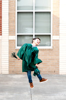 ElementaryGrad2021_Noah10