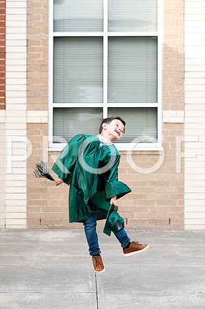 ElementaryGrad2021_Noah10