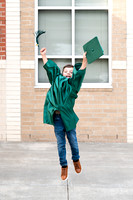 ElementaryGrad2021_Noah11