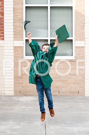 ElementaryGrad2021_Noah11