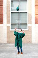 ElementaryGrad2021_Noah12