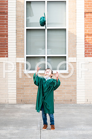 ElementaryGrad2021_Noah12