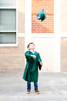 ElementaryGrad2021_Noah13