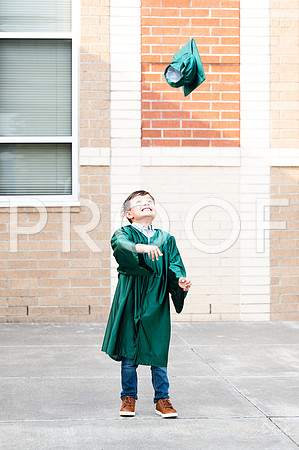 ElementaryGrad2021_Noah13