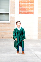 ElementaryGrad2021_Noah14