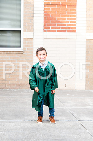 ElementaryGrad2021_Noah14