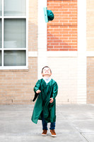 ElementaryGrad2021_Noah15