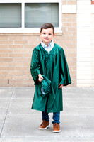 ElementaryGrad2021_Noah16