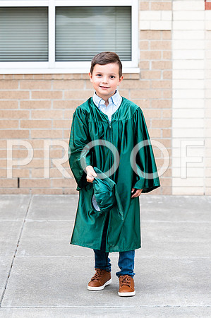 ElementaryGrad2021_Noah16