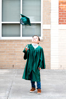 ElementaryGrad2021_Noah17