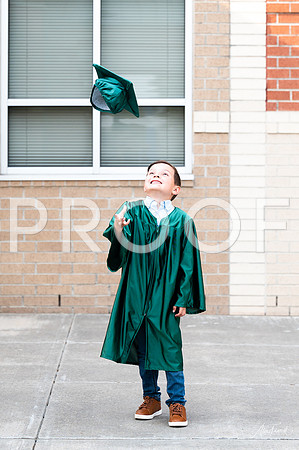 ElementaryGrad2021_Noah17