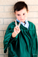 ElementaryGrad2021_Noah18 copy
