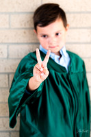 ElementaryGrad2021_Noah18