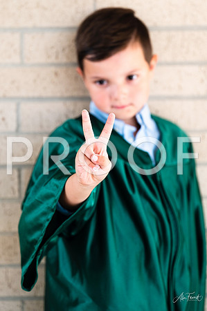 ElementaryGrad2021_Noah18