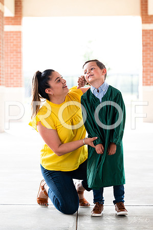 ElementaryGrad2021_Noah19