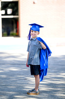ElementaryGrad2021_Tatum02
