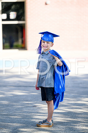 ElementaryGrad2021_Tatum02