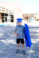 ElementaryGrad2021_Tatum04