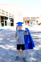 ElementaryGrad2021_Tatum03