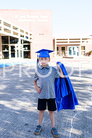 ElementaryGrad2021_Tatum03