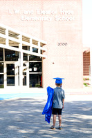 ElementaryGrad2021_Tatum01