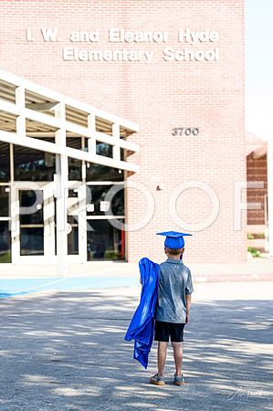 ElementaryGrad2021_Tatum01