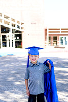 ElementaryGrad2021_Tatum05