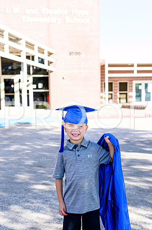 ElementaryGrad2021_Tatum05