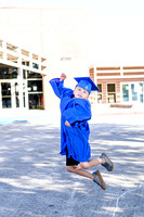 ElementaryGrad2021_Tatum06