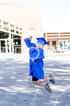ElementaryGrad2021_Tatum06