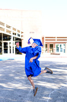 ElementaryGrad2021_Tatum07