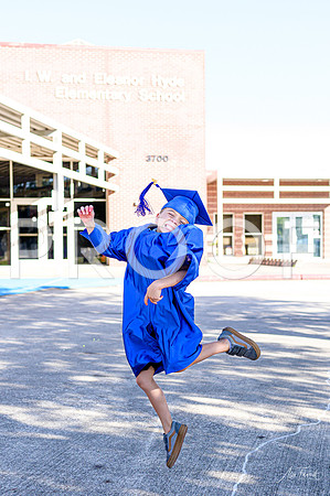 ElementaryGrad2021_Tatum07