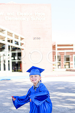 ElementaryGrad2021_Tatum08
