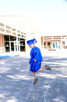 ElementaryGrad2021_Tatum09