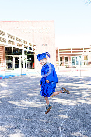 ElementaryGrad2021_Tatum09