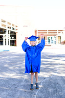 ElementaryGrad2021_Tatum10
