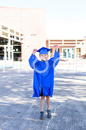 ElementaryGrad2021_Tatum10